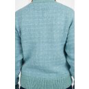 Wool Jacket ANTONIA