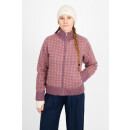 Wolljacke ANTONIA