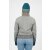 Wool Jacket ANTONIA