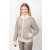 Wool Jacket ANTONIA