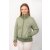 Wool Jacket ANTONIA