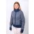 Wool Jacket ANTONIA