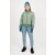 Wool Jacket ANTONIA