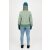 Wool Jacket ANTONIA