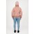 Wool Jacket ANTONIA
