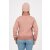 Wool Jacket ANTONIA