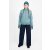 Wool Jacket ANTONIA