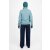 Wool Jacket ANTONIA