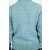 Wool Jacket ANTONIA