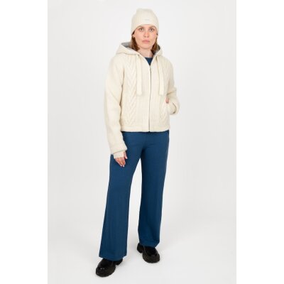Wolljacke MARA