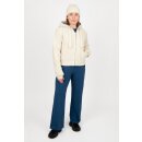 Wolljacke MARA