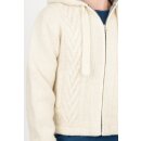 Wolljacke MARA