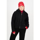 Wolljacke MARA