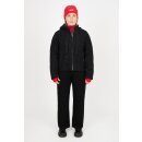 Wolljacke MARA