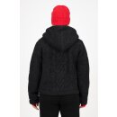 Wolljacke MARA