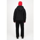 Wolljacke MARA