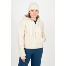 Wolljacke MARA