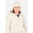Wolljacke MARA
