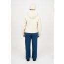 Wolljacke MARA