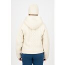 Wolljacke MARA