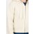 Wolljacke MARA