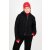 Wolljacke MARA