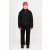 Wolljacke MARA