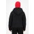 Wolljacke MARA