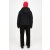 Wolljacke MARA