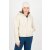 Wolljacke MARA