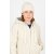Wolljacke MARA