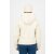 Wolljacke MARA