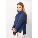 Wollpullover ALVA