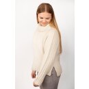 Wollpullover ALVA