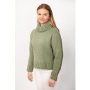 Wollpullover ALVA