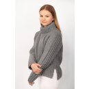 Wollpullover ALVA