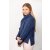 Wollpullover ALVA