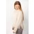 Wollpullover ALVA