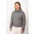 Wollpullover ALVA