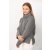 Wollpullover ALVA