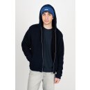 Wolljacke LUIS