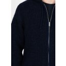 Wool Jacket LUIS