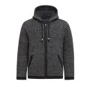 Wool Jacket LUIS
