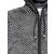 Wool Jacket LUIS