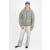 Wool Jacket LUIS