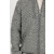 Wool Jacket LUIS