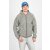Wool Jacket LUIS