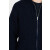 Wool Jacket LUIS