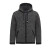 Wool Jacket LUIS