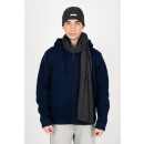 Wolljacke LEVI